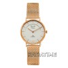 Alexandre Christie 8586LHRG