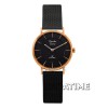 Alexandre Christie 8586LHRGB