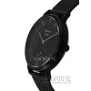 Alexandre Christie 8586MSB