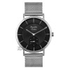 Alexandre Christie 8586MSBSSBA