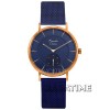Alexandre Christie 8586MSRGBL