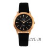 Alexandre Christie 8587LDRGB