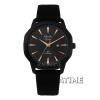 Alexandre Christie 8587MDB