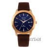 Alexandre Christie 8587MDRGBRBL