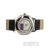 Alexandre Christie 8587MDSB