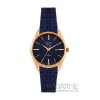 Alexandre Christie 8588LDRGBL