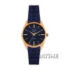 Alexandre Christie 8588LDRGBL