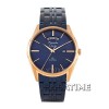 Alexandre Christie 8588MERGBL