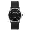 Alexandre Christie 8589LDLSSBA
