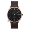 Alexandre Christie 8589MDLRGBA
