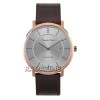 Alexandre Christie 8589MDLRGSL