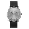Alexandre Christie 8589MDLSSSL