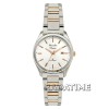 Alexandre Christie 8591LDSRG