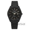 Alexandre Christie 8591MDB