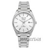 Alexandre Christie 8591MDS