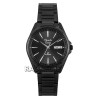 Alexandre Christie 8592LEBIPBA