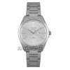 Alexandre Christie 8592LEBSSSL