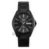 Alexandre Christie 8592MEBIPBA