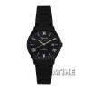 Alexandre Christie 8593LDB