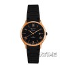 Alexandre Christie 8593LDRGB