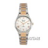 Alexandre Christie 8593LDSRG