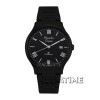 Alexandre Christie 8593MDB
