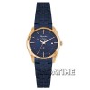 Alexandre Christie 8594LDRGBL