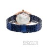 Alexandre Christie 8594LDRGBL