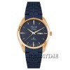 Alexandre Christie 8594MERGBL