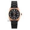 Alexandre Christie 8596LDBBRBA