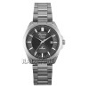 Alexandre Christie 8596LDBSSBA