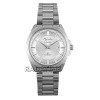 Alexandre Christie 8596LDBSSSL