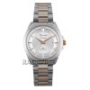 Alexandre Christie 8596LDBTRSL