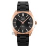 Alexandre Christie 8596MDBBRBA