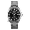 Alexandre Christie 8596MDBSSBA
