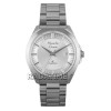Alexandre Christie 8596MDBSSSL