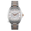 Alexandre Christie 8596MDBTRSL