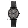 Alexandre Christie 8599LDLIPBA