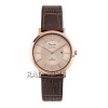 Alexandre Christie 8599LDLRGLN