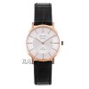 Alexandre Christie 8599LDLRGSL
