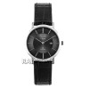 Alexandre Christie 8599LDLSSBA