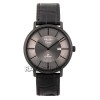 Alexandre Christie 8599MDLIPBA