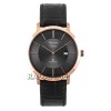 Alexandre Christie 8599MDLRGBA