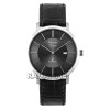 Alexandre Christie 8599MDLSSBA