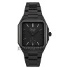 Alexandre Christie 8601MSBIGGR