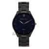 Alexandre Christie 8602LHBIPBAIV