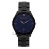 Alexandre Christie 8602MHBIPBAIV
