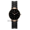 Alexandre Christie 8603LHBBRBA