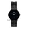 Alexandre Christie 8603LHBIPBU