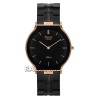 Alexandre Christie 8603MHBBRBA